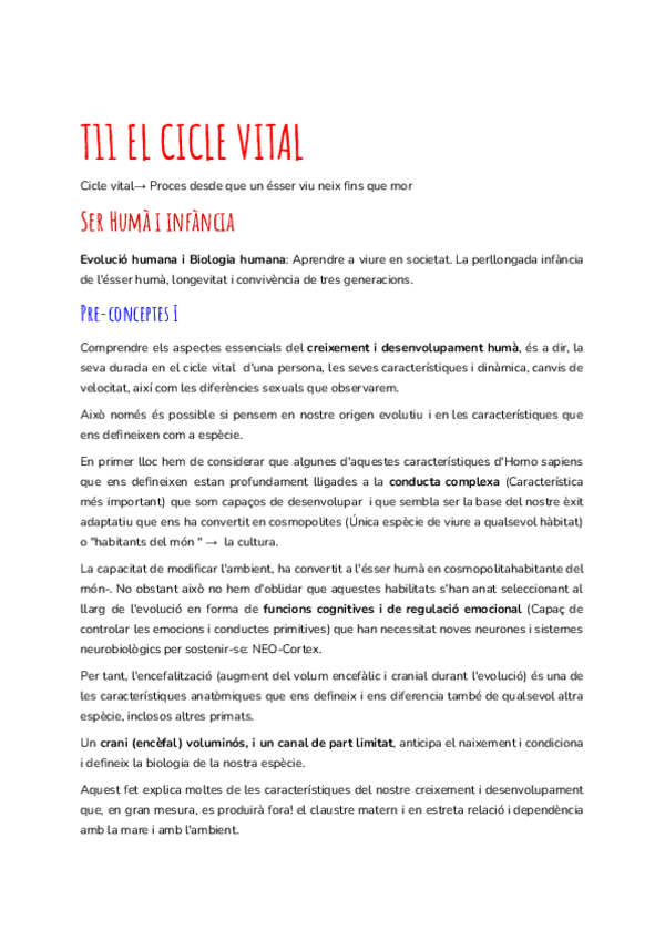 Miniatura del documento T11-EL-CICLE-VITAL.pdf