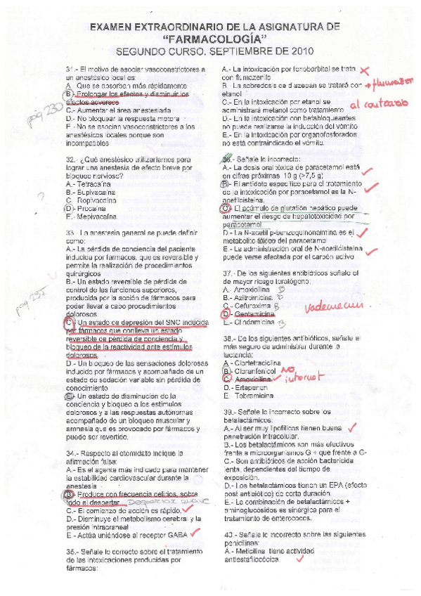 Miniatura del documento Exámenes Farma.pdf