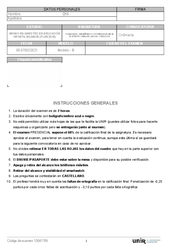Miniatura del documento Examen.pdf