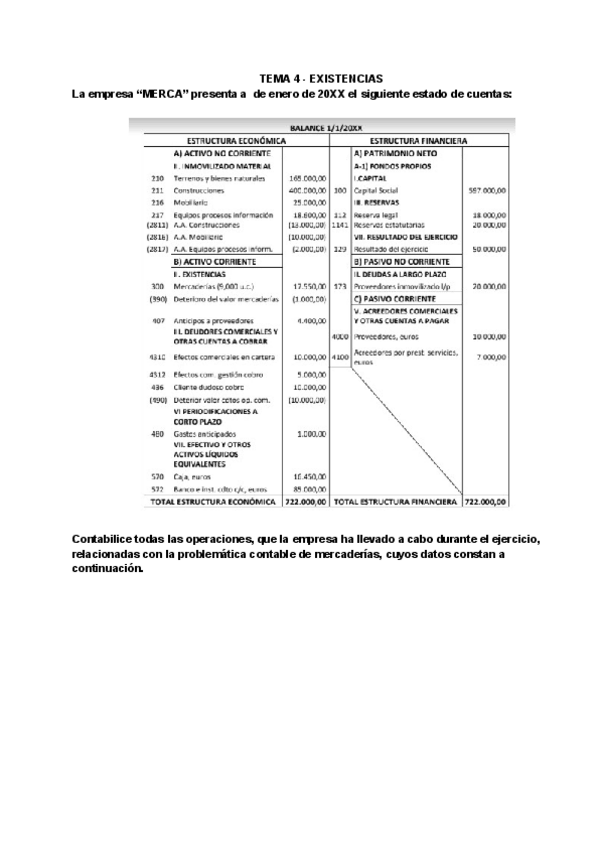 Miniatura del documento Ejercicios-T4-Contabilidad.pdf
