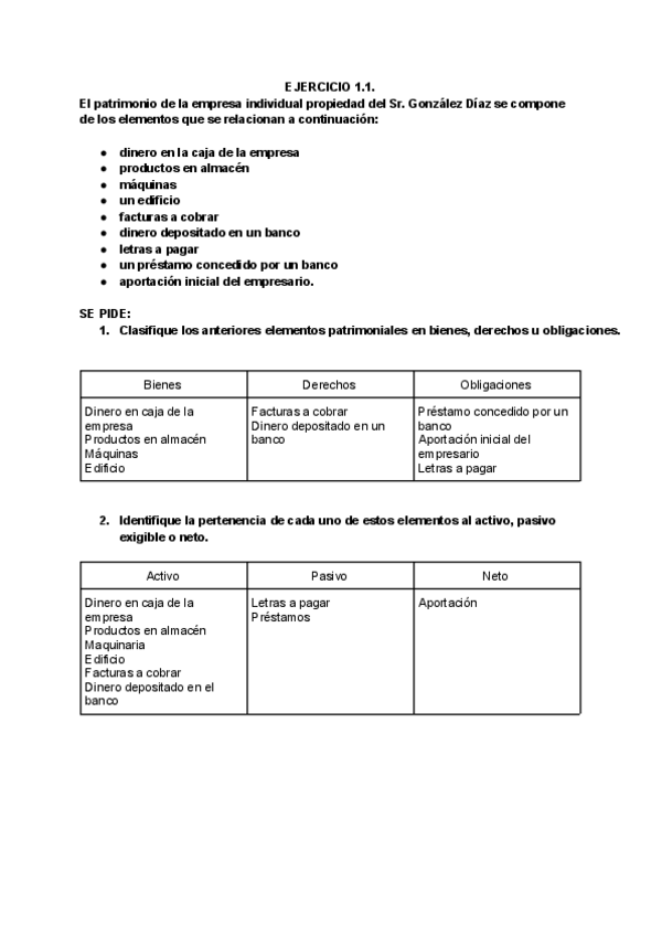 Miniatura del documento Ejercicios-T1-2-Contabilidad-.pdf