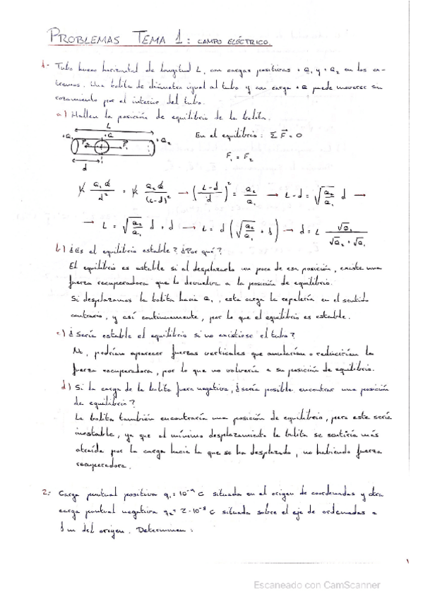 Miniatura del documento Problemas-resueltos-de-todos-los-temas.pdf