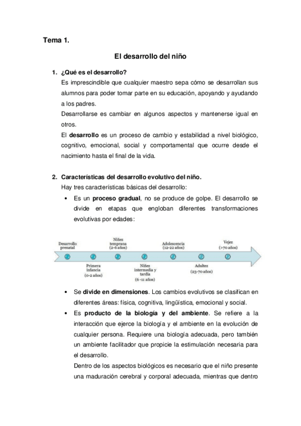 Miniatura del documento Desarrollo-Psicofisico.pdf