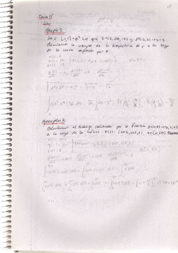 Miniatura del documento img024.pdf