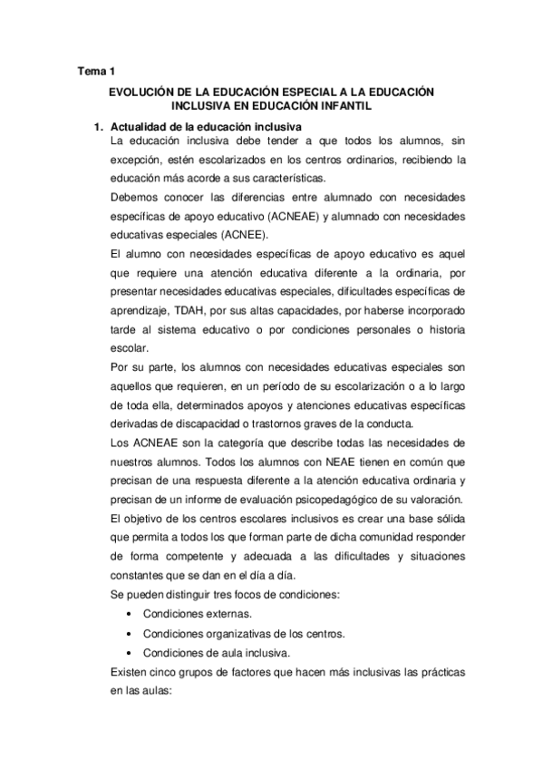 Miniatura del documento Dificultades-de-Aprendizaje-II.pdf