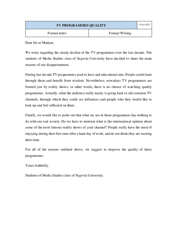 Miniatura del documento Formal-Letter-TV.pdf