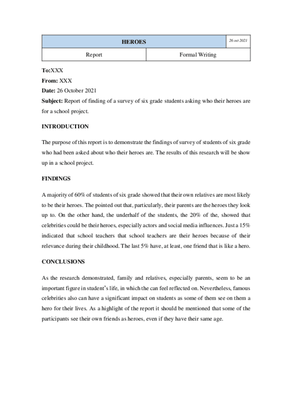 Miniatura del documento Report-Heroes.pdf