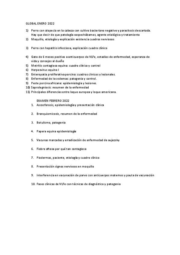 Miniatura del documento Examenes-globales-2022.pdf