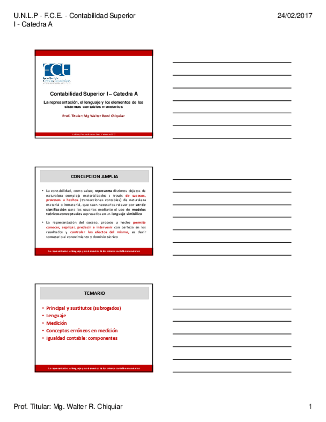 Miniatura del documento la-representacoon-en-el-lenguaje-y-los-contenidos-WRCH.pdf