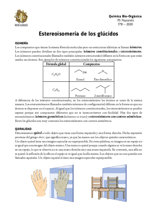 Miniatura del documento Estereoisomeria-de-los-glucidos.pdf