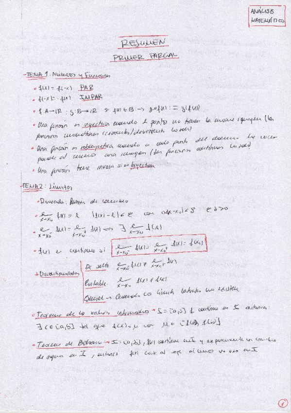 Miniatura del documento img002.pdf