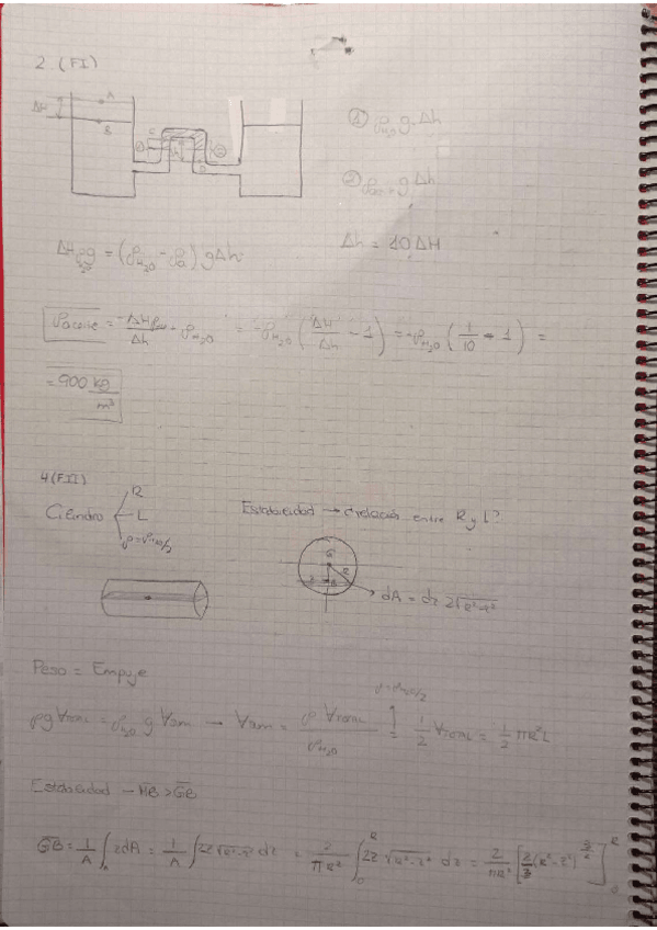 Miniatura del documento 1-4.pdf