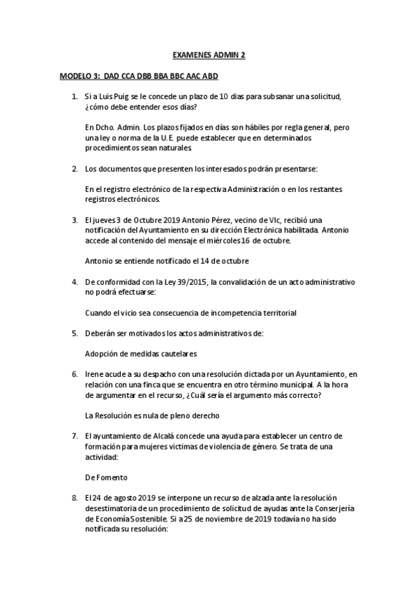 Miniatura del documento EXAMENES-ADMIN-2.pdf