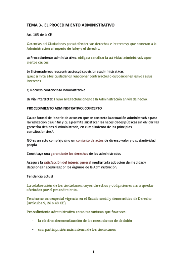 Miniatura del documento TEMA-3.pdf