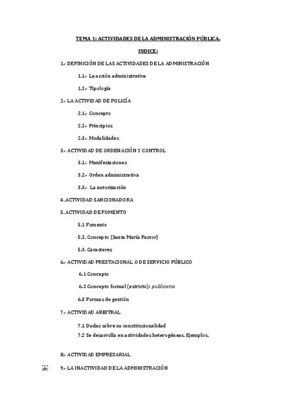 Miniatura del documento TEMA-1.pdf