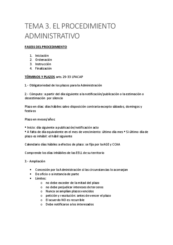 Miniatura del documento TEMA-3.pdf