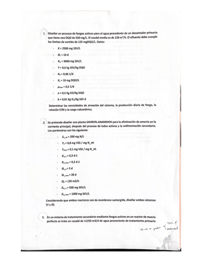 Miniatura del documento Ejercicios-tratamiento.pdf