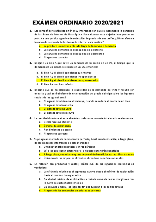 Miniatura del documento Examen-Ordinario.pdf