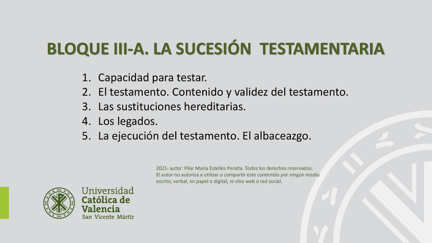 Miniatura del documento BLOQUE-III-A.pdf