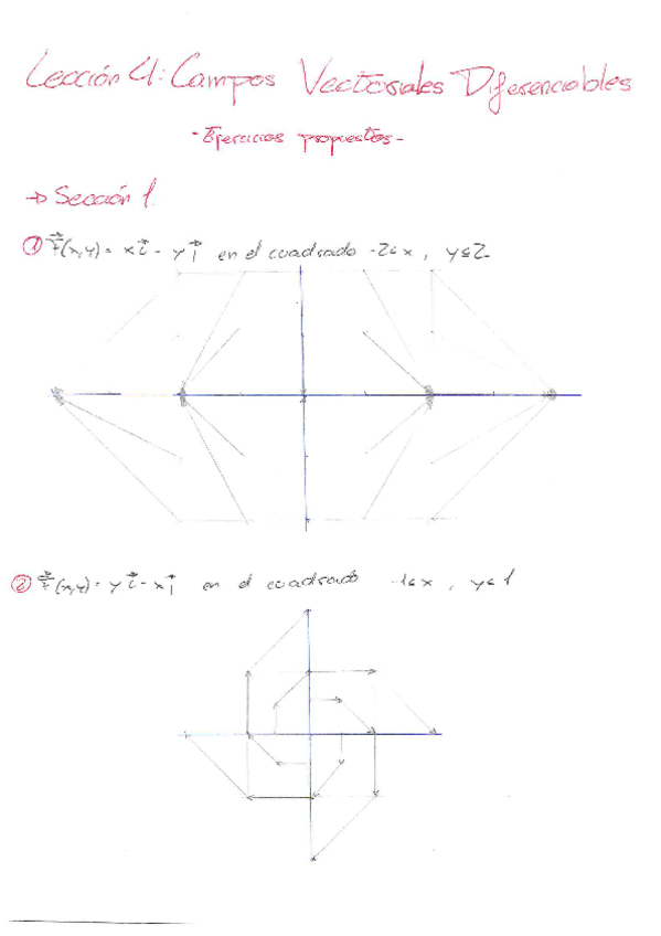 Miniatura del documento ActT4Mat3.pdf