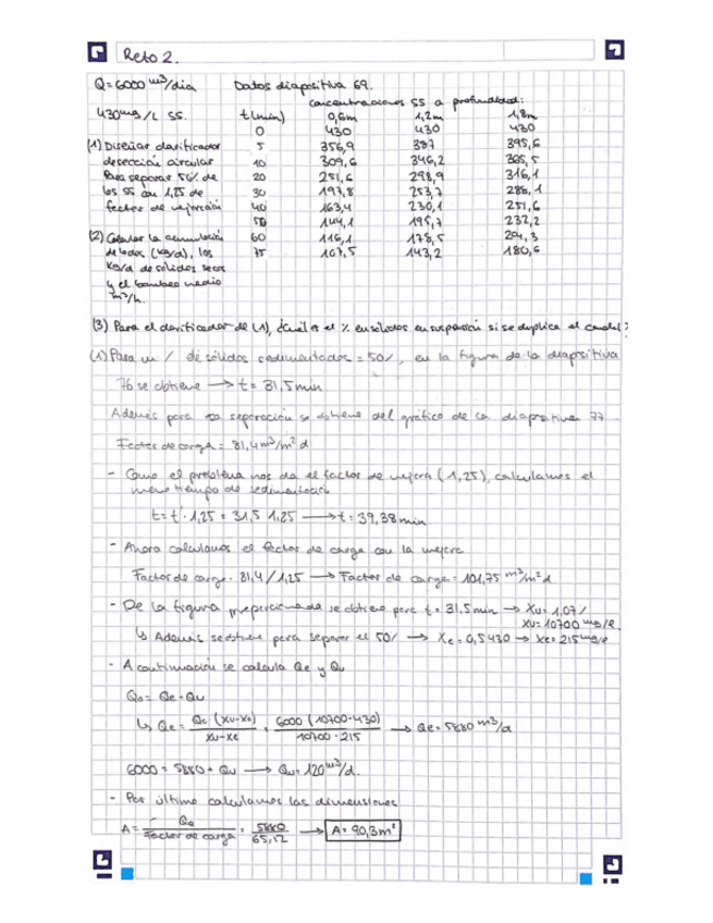 Miniatura del documento Reto-2.pdf
