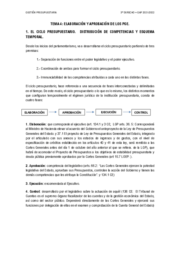 Miniatura del documento TEMA-4.pdf