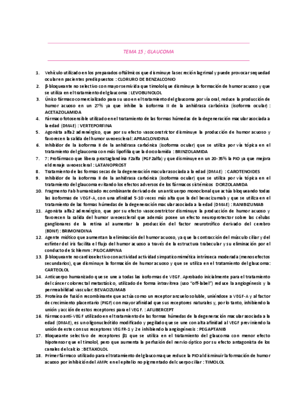 Miniatura del documento CRUCIGRAMA-TEMA-15.pdf