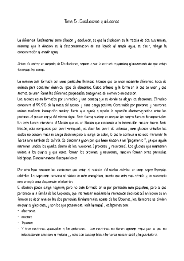 Miniatura del documento tema-5.pdf