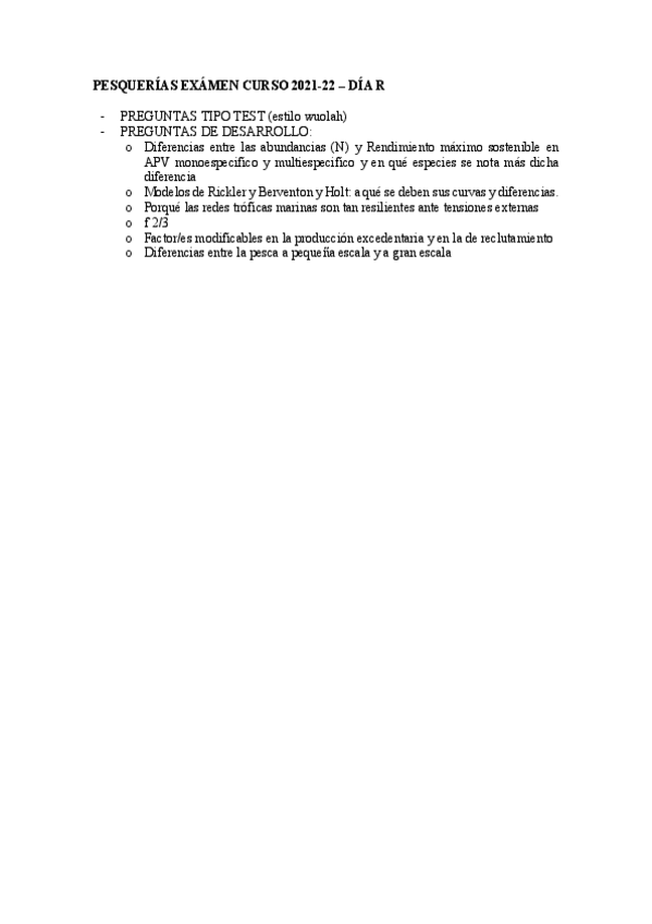 Miniatura del documento PESQUERIAS-EXAMEN-CURSO-2021.pdf