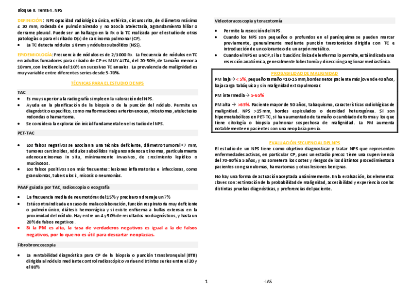 Miniatura del documento Bloque-II.pdf