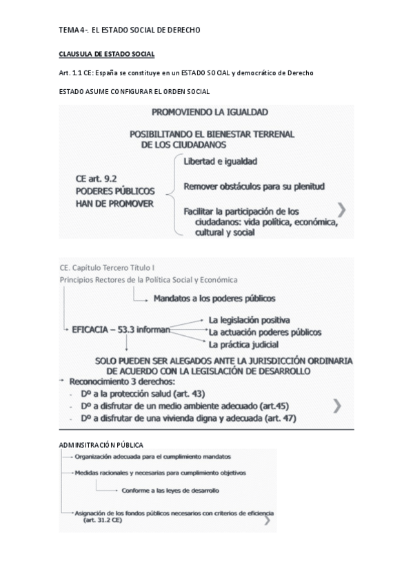 Miniatura del documento TEMA-4-ADM.pdf