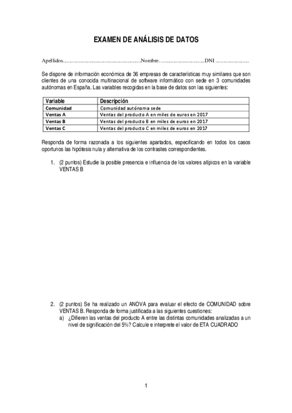 Miniatura del documento Ejemplo-de-Examen-AD.pdf