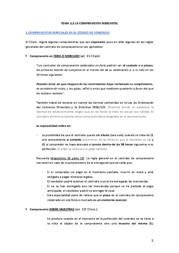 Miniatura del documento TEMA-2.pdf