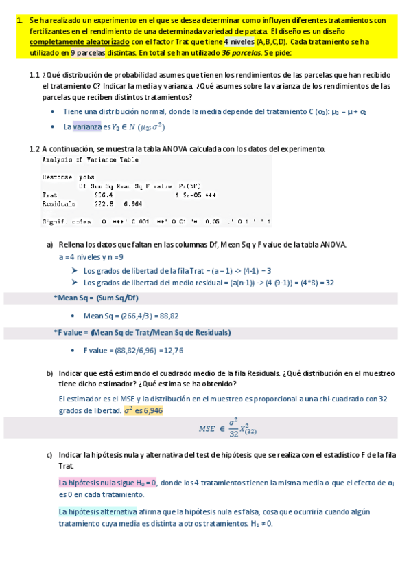 Miniatura del documento APUNTES-METODOS-ESTADISTICOS.pdf