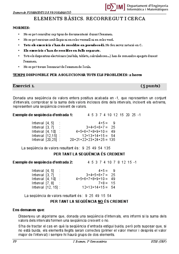 Miniatura del documento examen2016E1.pdf