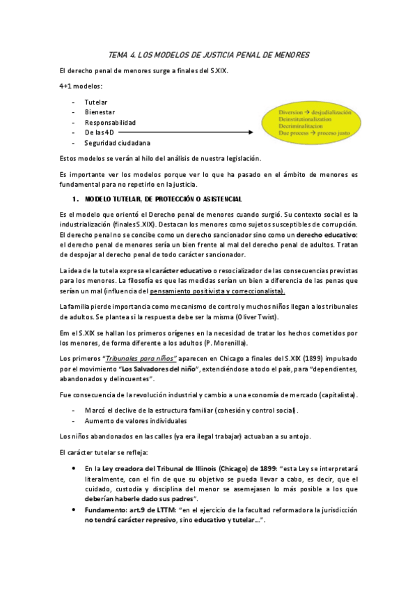 Miniatura del documento TEMA-4.pdf