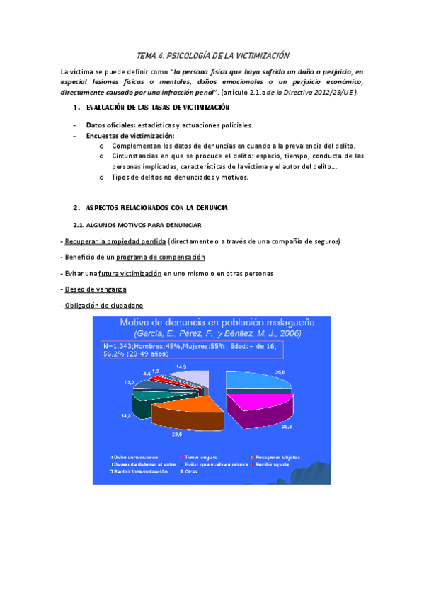Miniatura del documento TEMA-4.pdf
