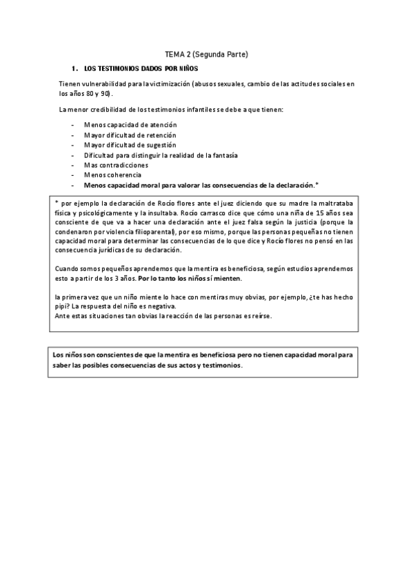 Miniatura del documento TEMA-2-segunda-parte.pdf