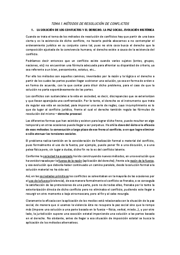 Miniatura del documento TEMA-1-MEDIACION.pdf