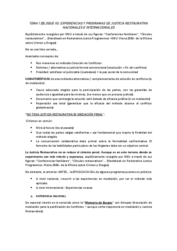 Miniatura del documento TEMA-1-BLOQUE-III.pdf