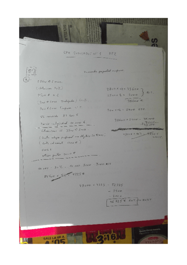 Miniatura del documento Epd-evaluable-1-corregida-clase.pdf