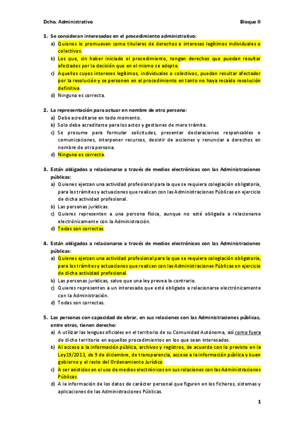 Miniatura del documento DCHO.pdf