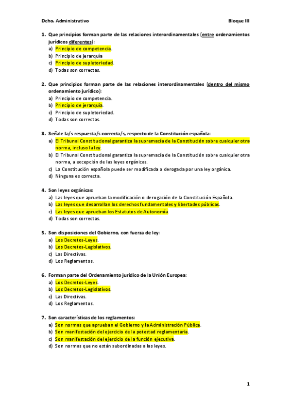 Miniatura del documento DCHO.pdf