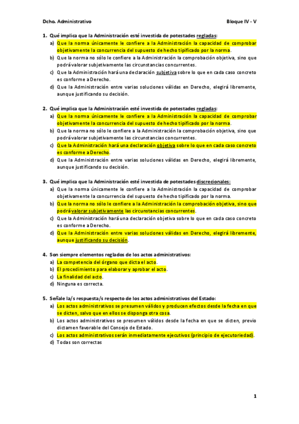 Miniatura del documento DCHO.pdf