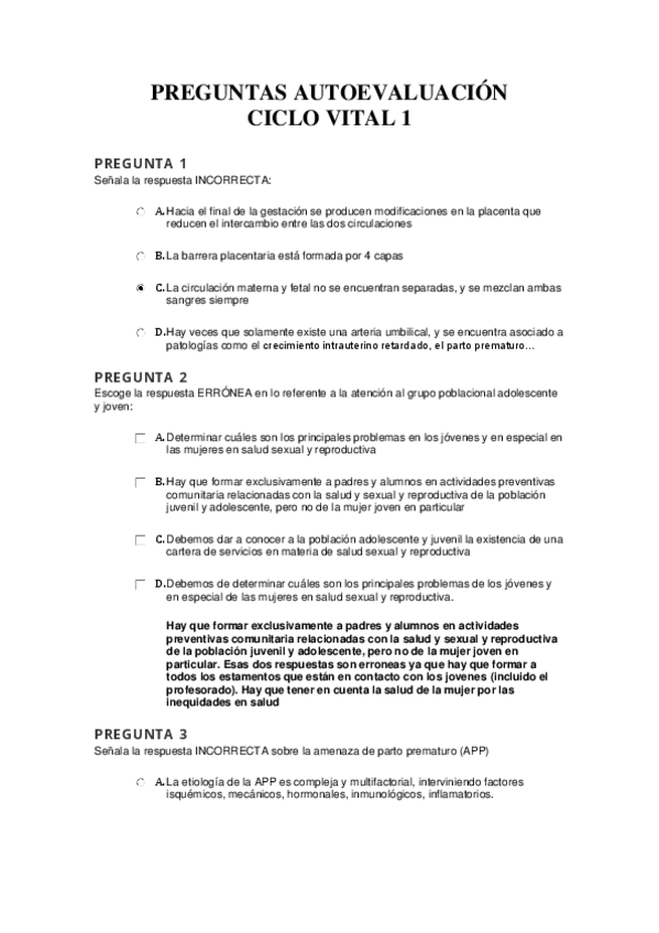 Miniatura del documento PREGUNTAS-AUTOEVALUACION.pdf
