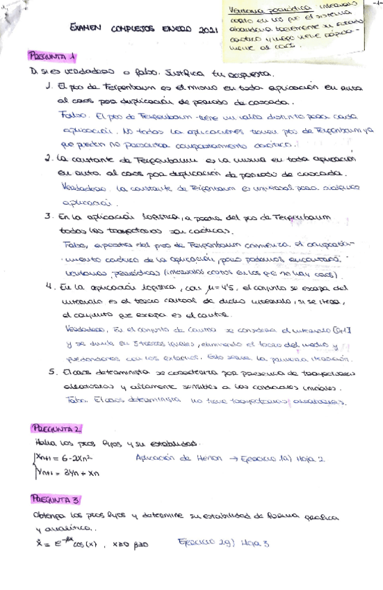 Miniatura del documento Examen-2020-2021Resuelto.pdf
