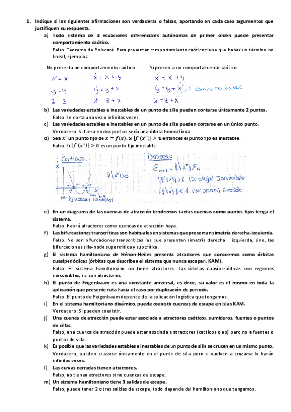 Miniatura del documento Posibles-preguntas-teoria-examen.pdf