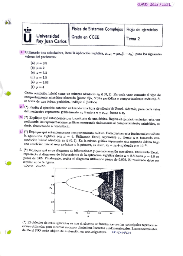 Miniatura del documento ProblemasResueltos.pdf