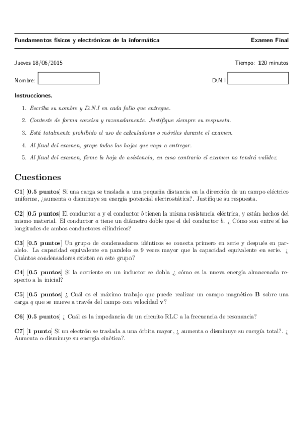 Miniatura del documento EXAMEN JUNIO FÍSICA 2015.pdf