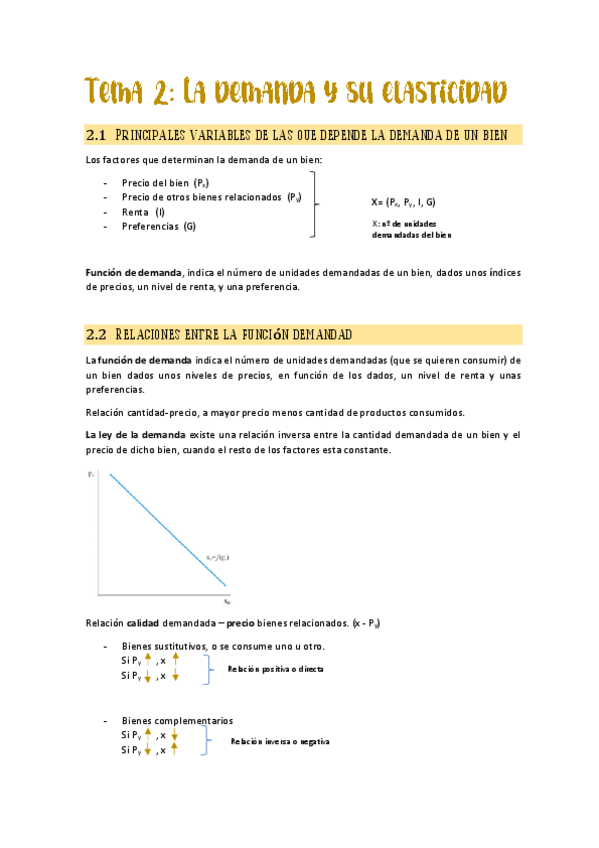 Miniatura del documento Tema-2-Demanda-oferta.pdf